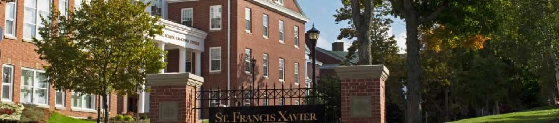 Public Policy and Governance